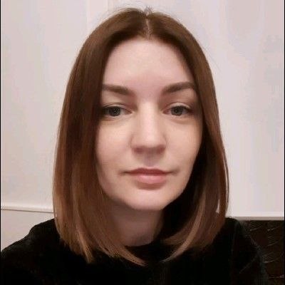 Julia Biriukova — specjalistka techniczna HVAC, Aklima Polska